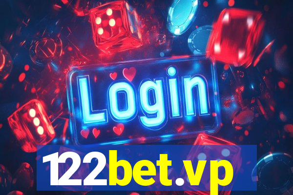 122bet.vp