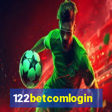 122betcomlogin