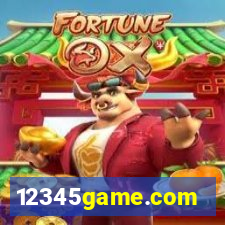 12345game.com