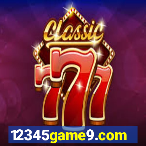 12345game9.com