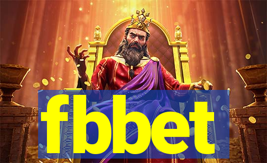 fbbet