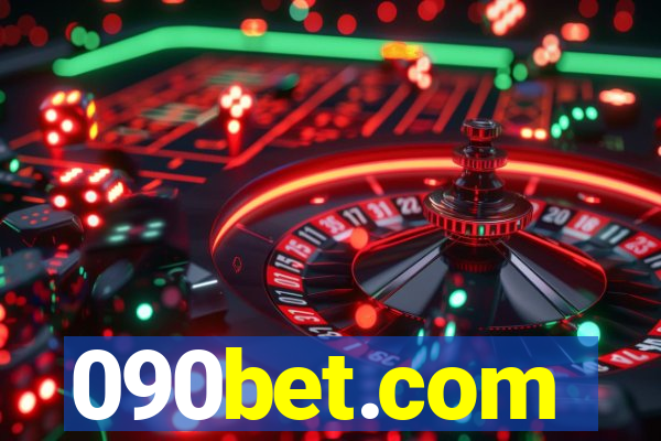 090bet.com