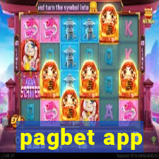 pagbet app