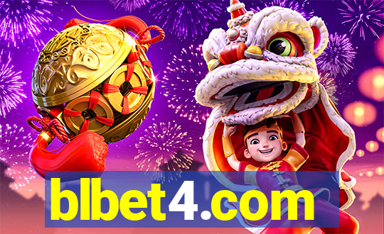 blbet4.com