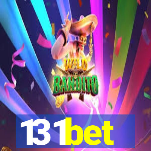 131bet