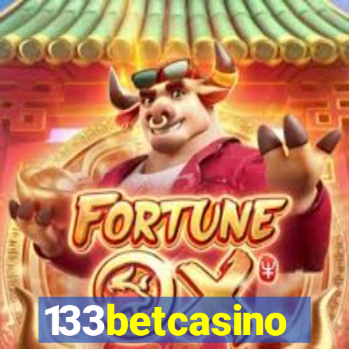 133betcasino