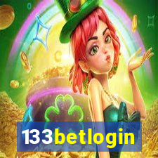 133betlogin