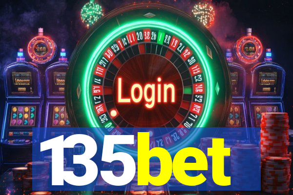 135bet