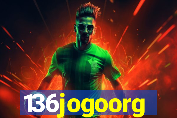 136jogoorg