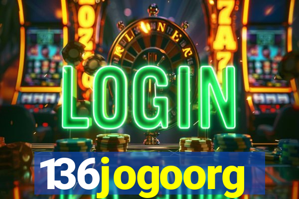 136jogoorg