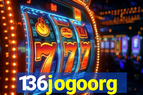 136jogoorg