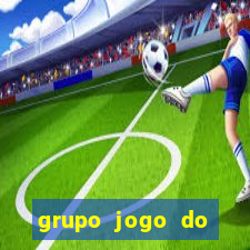 grupo jogo do bicho whatsapp salvador