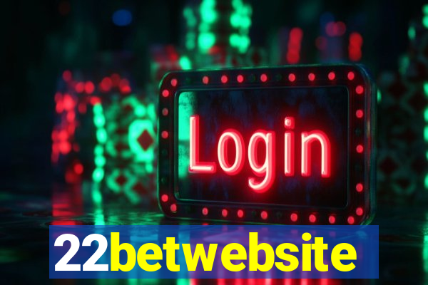 22betwebsite