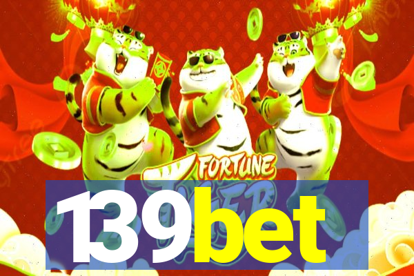 139bet