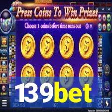 139bet