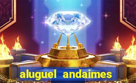 aluguel andaimes porto alegre