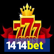 1414bet