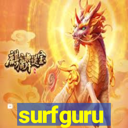 surfguru