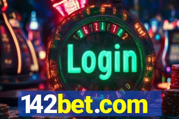 142bet.com