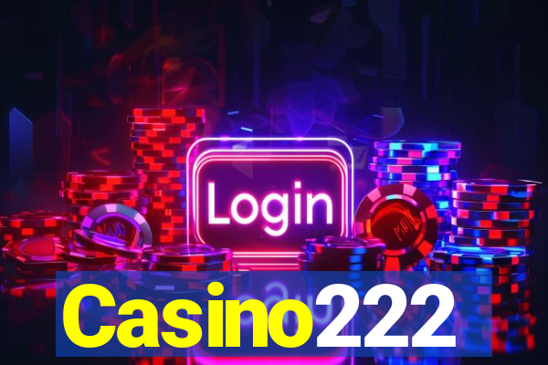 Casino222