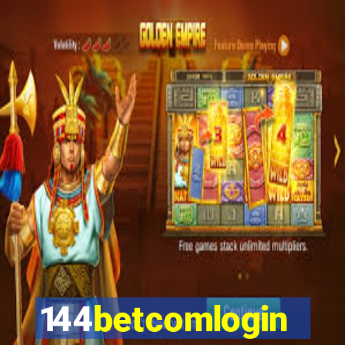 144betcomlogin