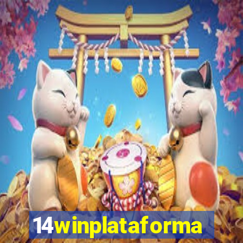 14winplataforma