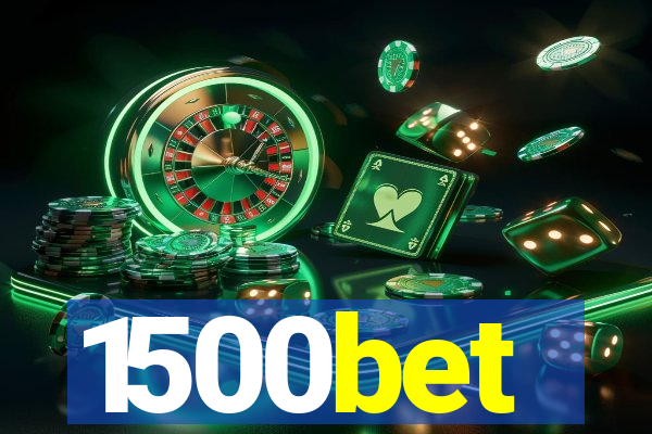 1500bet