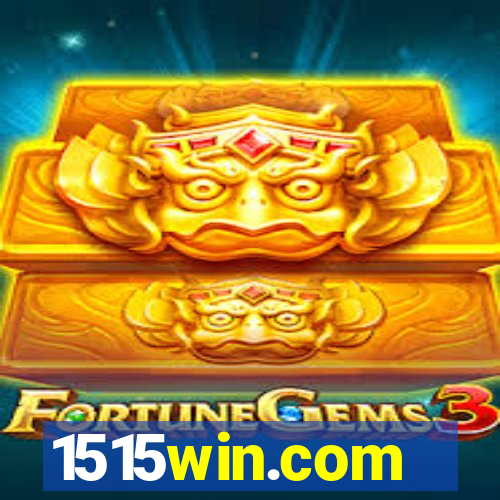 1515win.com