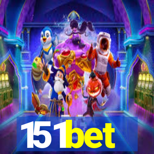 151bet