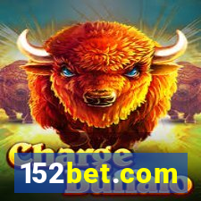 152bet.com