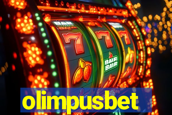 olimpusbet