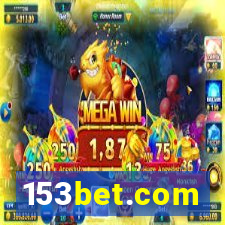 153bet.com