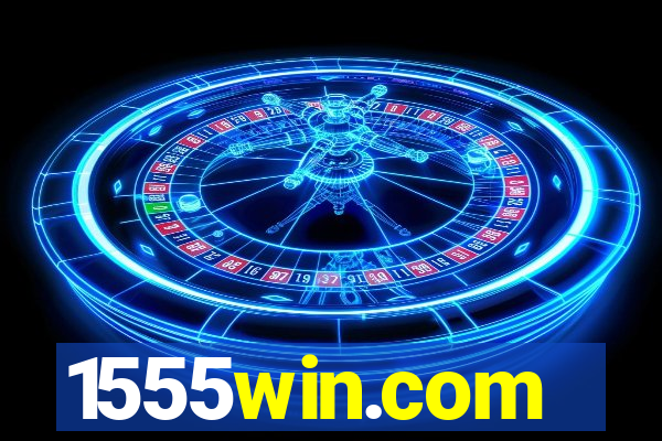 1555win.com