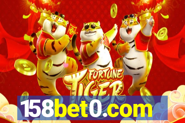 158bet0.com