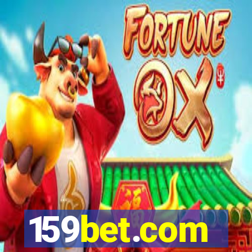 159bet.com