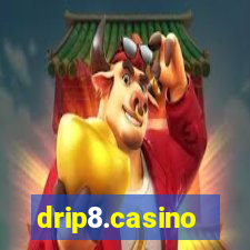 drip8.casino