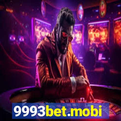 9993bet.mobi