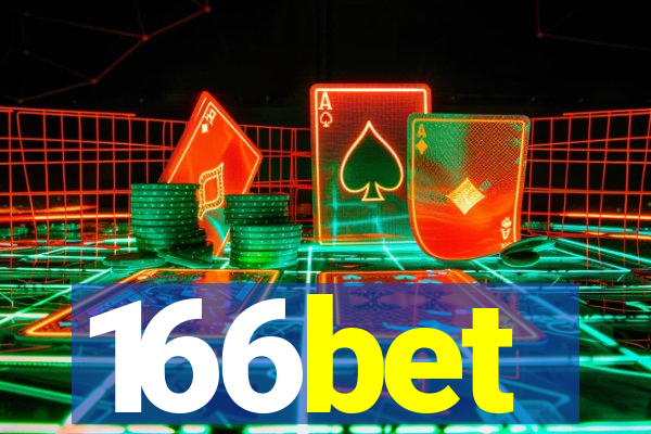 166bet