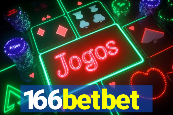 166betbet