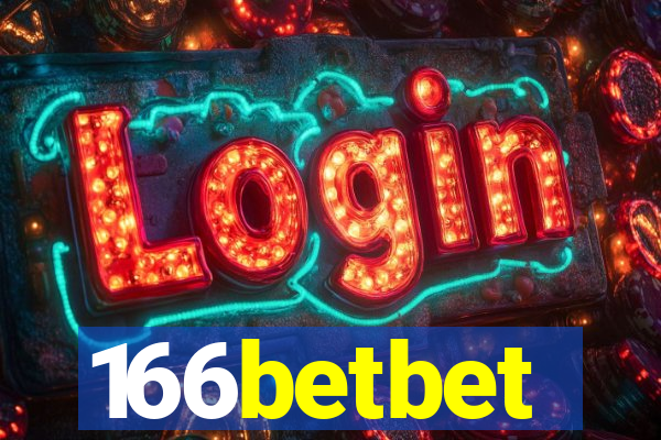 166betbet