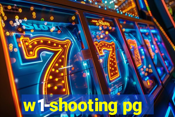 w1-shooting pg