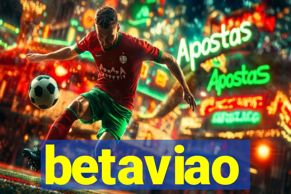 betaviao