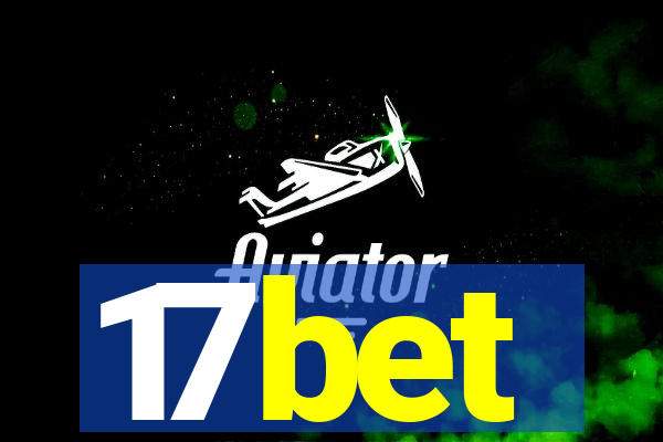 17bet