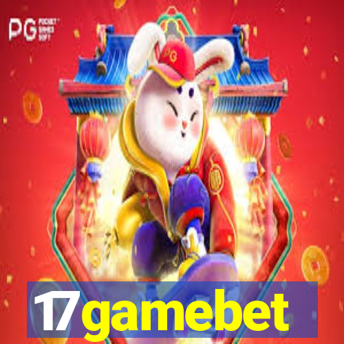 17gamebet