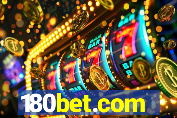 180bet.com