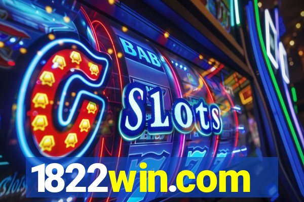 1822win.com