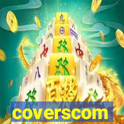 coverscom