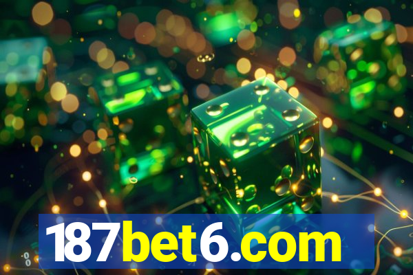 187bet6.com