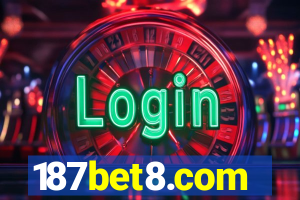 187bet8.com