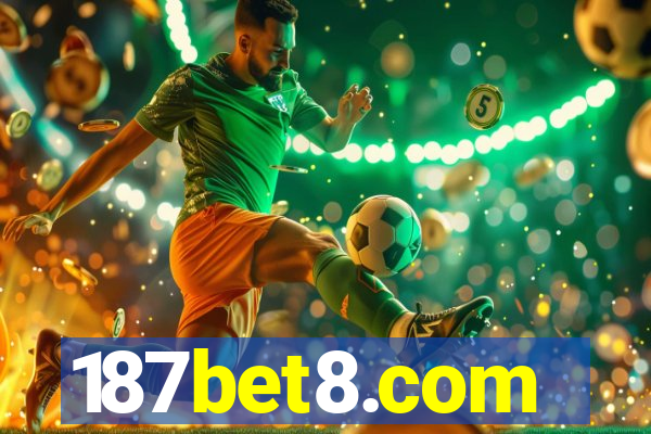 187bet8.com